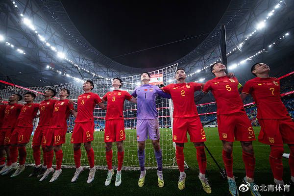 三级影片在线观看免费的