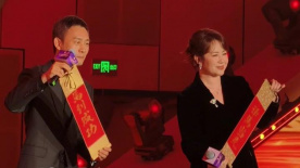三级影片在线观看免费的